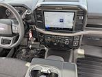 2026 Ford F-150 Regular Cab 4x2 Pickup for sale #TKD03563 - photo 15