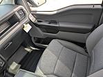 2026 Ford F-150 Regular Cab 4x2 Pickup for sale #TKD03563 - photo 16