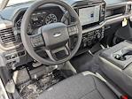 2026 Ford F-150 Regular Cab 4x2 Pickup for sale #TKD03563 - photo 17