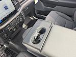 2026 Ford F-150 Regular Cab 4x2 Pickup for sale #TKD03563 - photo 24