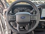 2026 Ford F-150 Regular Cab 4x2 Pickup for sale #TKD03563 - photo 25