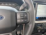 2026 Ford F-150 Regular Cab 4x2 Pickup for sale #TKD03563 - photo 27