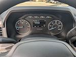2026 Ford F-150 Regular Cab 4x2 Pickup for sale #TKD03563 - photo 28