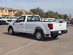 2026 Ford F-150 Regular Cab 4x2 Pickup for sale #TKD03563 - photo 3
