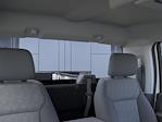 2026 Ford F-150 Regular Cab 4x2 Pickup for sale #TKD03563 - photo 22