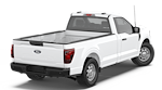 2026 Ford F-150 Regular Cab 4x2 Pickup for sale #TKD03563 - photo 25