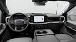 2026 Ford F-150 Regular Cab 4x2 Pickup for sale #TKD03563 - photo 29