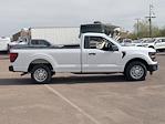 2026 Ford F-150 Regular Cab 4x2 Pickup for sale #TKD03563 - photo 5