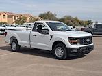 2026 Ford F-150 Regular Cab 4x2 Pickup for sale #TKD03563 - photo 6