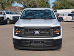 2026 Ford F-150 Regular Cab 4x2 Pickup for sale #TKD03747 - photo 9