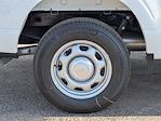 2026 Ford F-150 Regular Cab 4x2 Pickup for sale #TKD03747 - photo 10