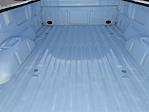 2026 Ford F-150 Regular Cab 4x2 Pickup for sale #TKD03747 - photo 11