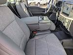 2026 Ford F-150 Regular Cab 4x2 Pickup for sale #TKD03747 - photo 13