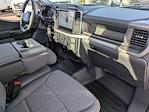 2026 Ford F-150 Regular Cab 4x2 Pickup for sale #TKD03747 - photo 14