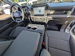 2026 Ford F-150 Regular Cab 4x2 Pickup for sale #TKD03747 - photo 15
