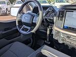 2026 Ford F-150 Regular Cab 4x2 Pickup for sale #TKD03747 - photo 16