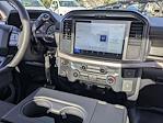 2026 Ford F-150 Regular Cab 4x2 Pickup for sale #TKD03747 - photo 17