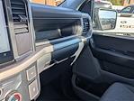 2026 Ford F-150 Regular Cab 4x2 Pickup for sale #TKD03747 - photo 18
