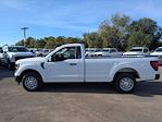 2026 Ford F-150 Regular Cab 4x2 Pickup for sale #TKD03747 - photo 1