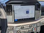 2026 Ford F-150 Regular Cab 4x2 Pickup for sale #TKD03747 - photo 19