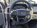 2026 Ford F-150 Regular Cab 4x2 Pickup for sale #TKD03747 - photo 20