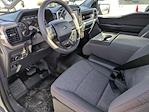 2026 Ford F-150 Regular Cab 4x2 Pickup for sale #TKD03747 - photo 21