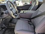 2026 Ford F-150 Regular Cab 4x2 Pickup for sale #TKD03747 - photo 22