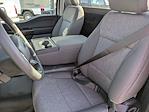 2026 Ford F-150 Regular Cab 4x2 Pickup for sale #TKD03747 - photo 23