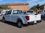 2026 Ford F-150 Regular Cab 4x2 Pickup for sale #TKD03747 - photo 2