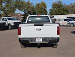 2026 Ford F-150 Regular Cab 4x2 Pickup for sale #TKD03747 - photo 4