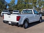 2026 Ford F-150 Regular Cab 4x2 Pickup for sale #TKD03747 - photo 6