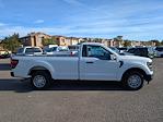 2026 Ford F-150 Regular Cab 4x2 Pickup for sale #TKD03747 - photo 7