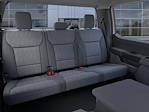 New 2026 Ford F-150 XL SuperCrew Cab for sale #TKD04110 - photo 13