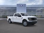 2026 Ford F-150 Super Cab 4x4 Pickup for sale #TKD04157 - photo 7