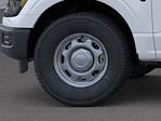 2026 Ford F-150 SuperCrew Cab 4x2 Pickup for sale #TKD04329 - photo 18