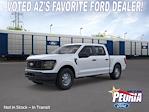 2026 Ford F-150 SuperCrew Cab 4x2 Pickup for sale #TKD04329 - photo 22