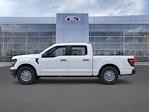 2026 Ford F-150 SuperCrew Cab 4x2 Pickup for sale #TKD04329 - photo 3