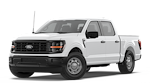 2026 Ford F-150 SuperCrew Cab 4x2 Pickup for sale #TKD04497 - photo 22