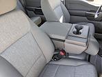 2026 Ford F-150 SuperCrew Cab 4x2 Pickup for sale #TKD04497 - photo 40