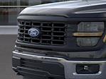 2026 Ford F-150 Regular Cab 4x4 Pickup for sale #TKD04705 - photo 16