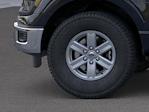 2026 Ford F-150 Regular Cab 4x4 Pickup for sale #TKD04705 - photo 18