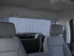 2026 Ford F-150 Regular Cab 4x4 Pickup for sale #TKD04705 - photo 21