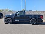 2026 Ford F-150 Regular Cab 4x4 Pickup for sale #TKD04705 - photo 30