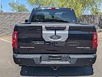 2026 Ford F-150 Regular Cab 4x4 Pickup for sale #TKD04705 - photo 33