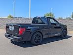 2026 Ford F-150 Regular Cab 4x4 Pickup for sale #TKD04705 - photo 35