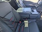 2026 Ford F-150 Regular Cab 4x4 Pickup for sale #TKD04705 - photo 40