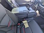 2026 Ford F-150 Regular Cab 4x4 Pickup for sale #TKD04705 - photo 41