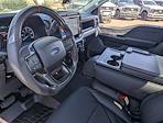 2026 Ford F-150 Regular Cab 4x4 Pickup for sale #TKD04705 - photo 42