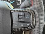 2026 Ford F-150 Regular Cab 4x4 Pickup for sale #TKD04705 - photo 49