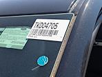 2026 Ford F-150 Regular Cab 4x4 Pickup for sale #TKD04705 - photo 52